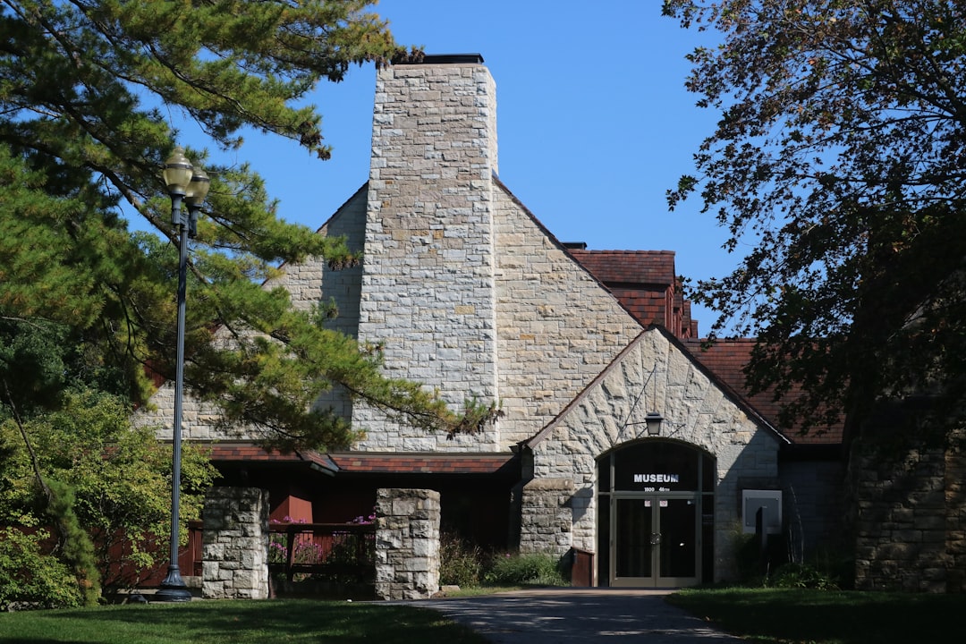 Getting a Passport in Kanawha, IA: Step-by-Step Guide