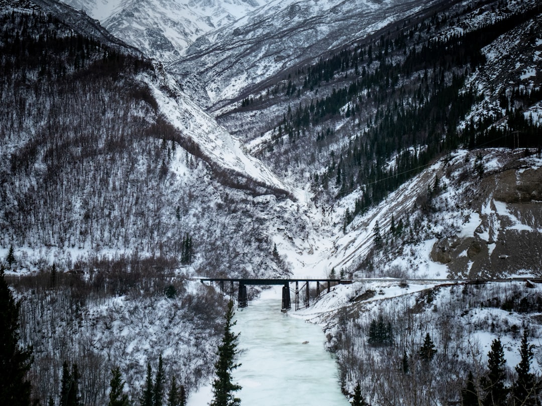 Getting a Passport in Karluk, AK: Complete Step-by-Step Guide
