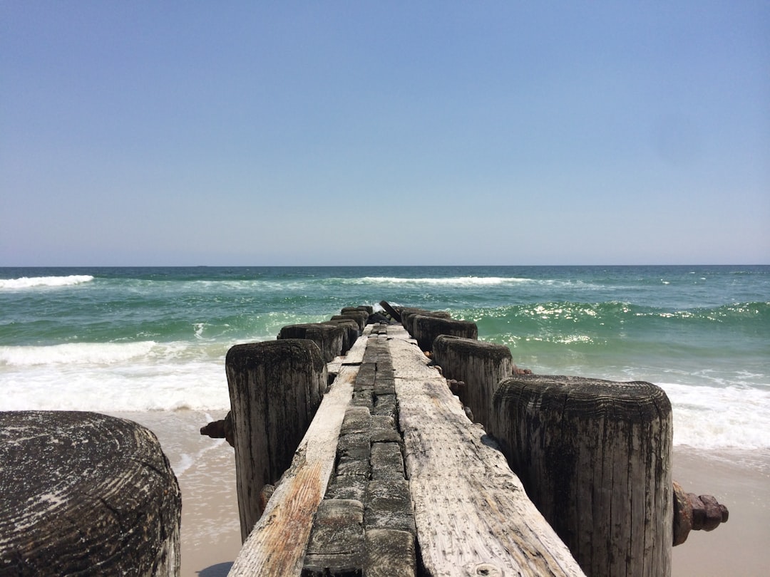 Getting a Passport in Keener, NC: Step-by-Step Guide