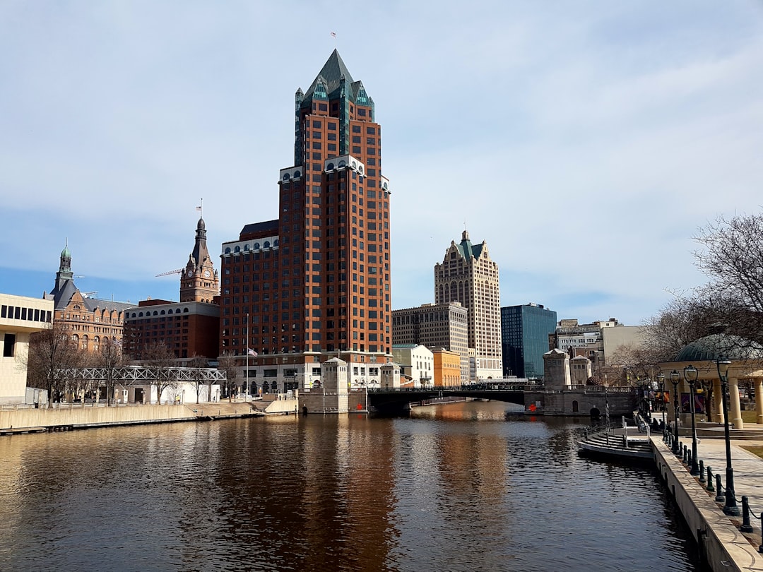 Getting a Passport in Kendall, WI: Steps, Facilities, Tips