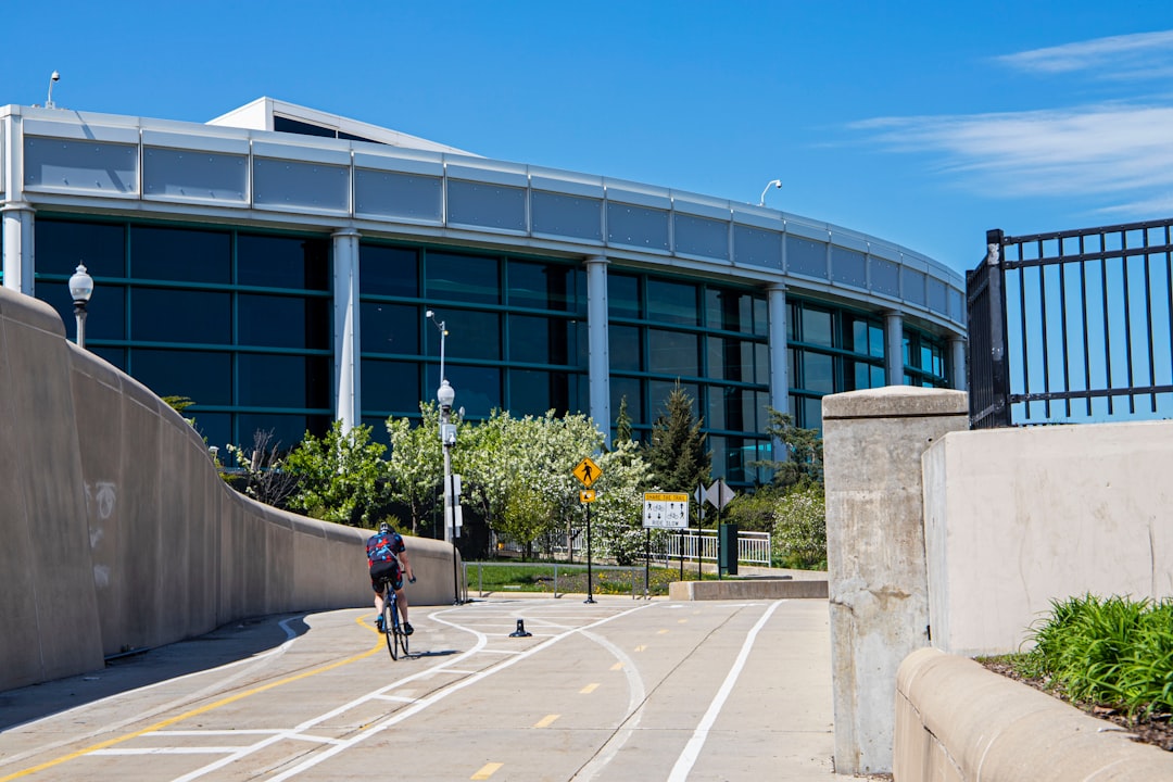 Getting a Passport in Kenney, IL: Facilities & Steps Guide