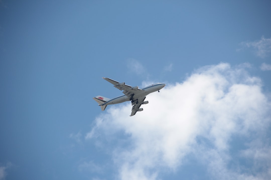 Getting a Passport in Keyesport, IL: Steps, Facilities, Tips