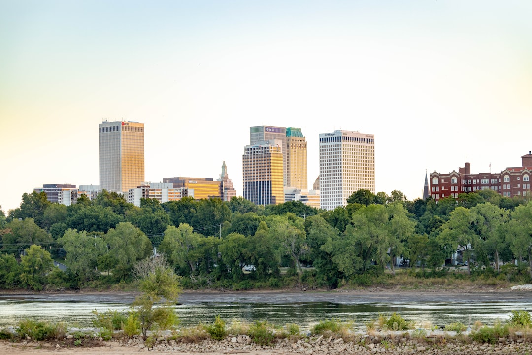 Getting a Passport in Kildare, OK: Facilities, Steps & Tips