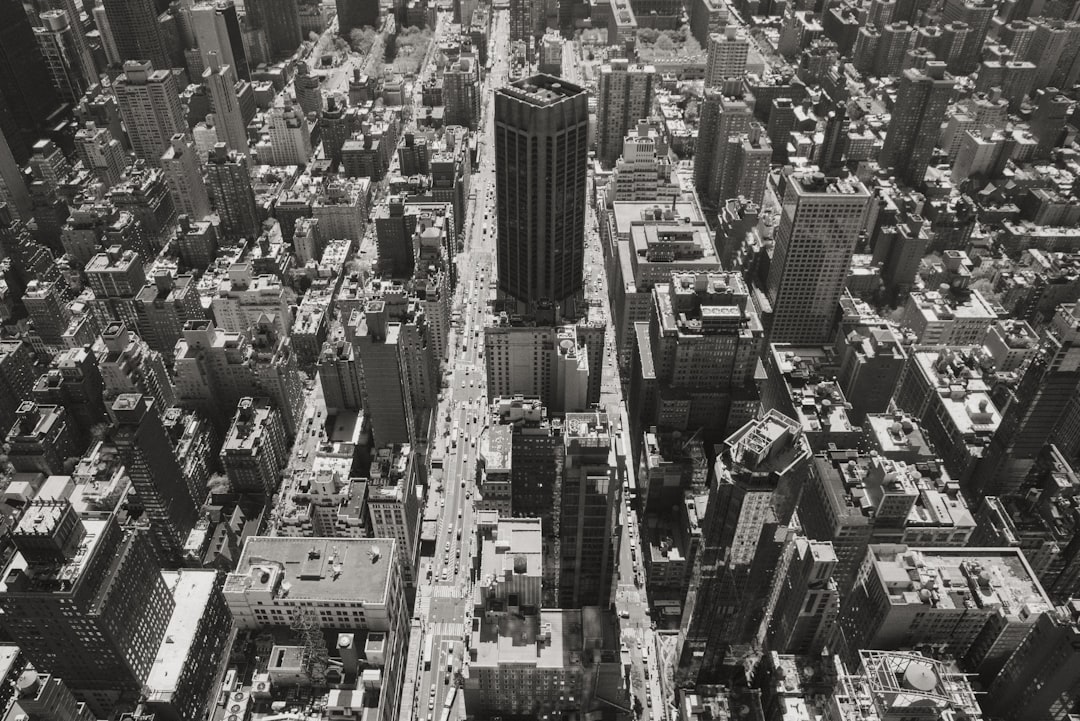 Getting a Passport in Kiryas Joel, NY: Steps & Local Facilities