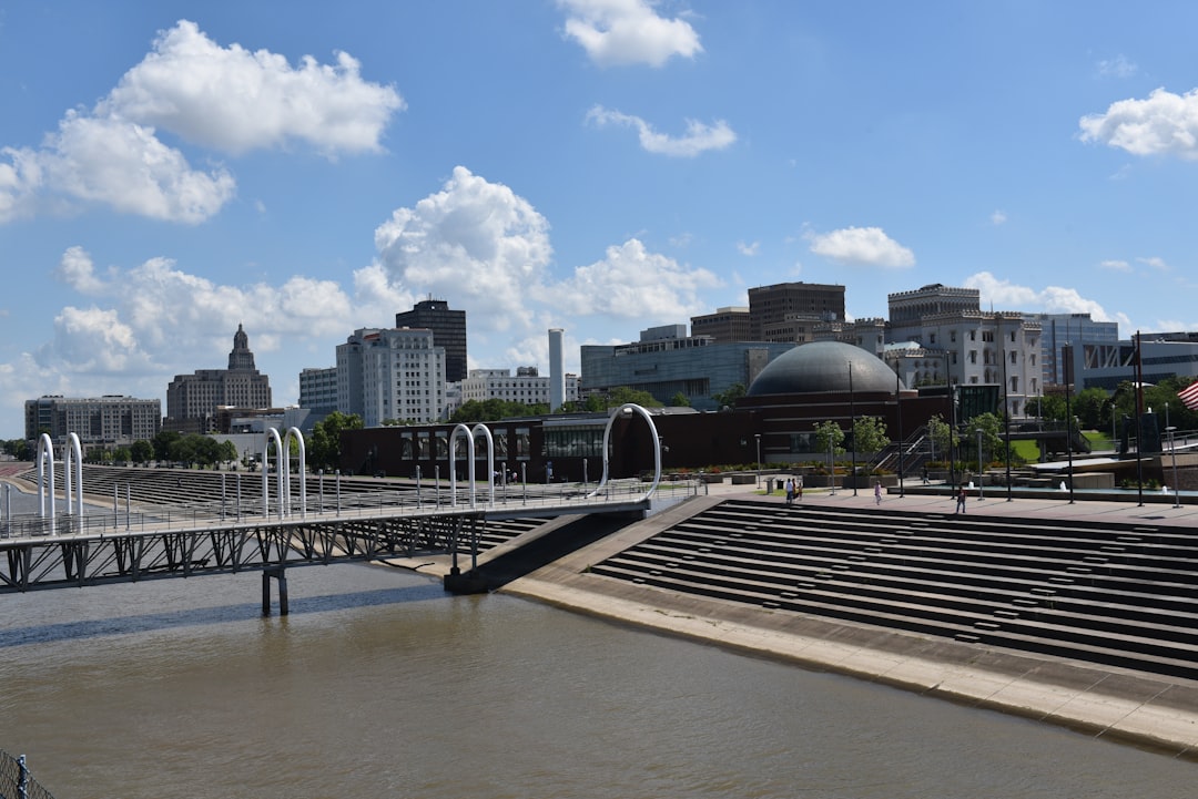 Getting a Passport in Kokomo, MS: Step-by-Step Guide