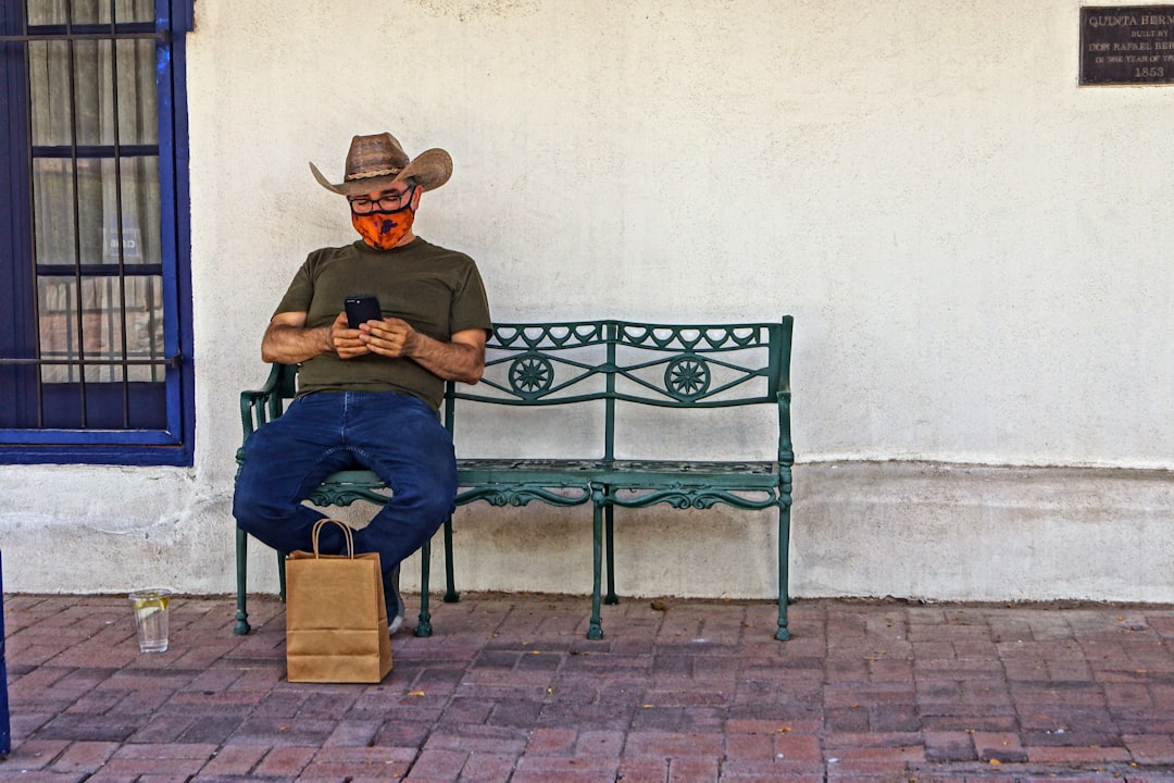 Getting a Passport in La Jara, NM: Step-by-Step Guide