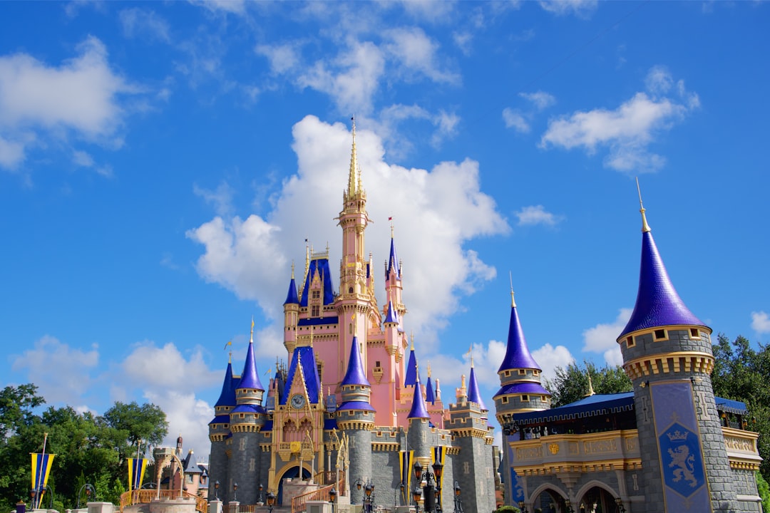 Getting a Passport in Lake Harbor, FL: Guide & Facilities