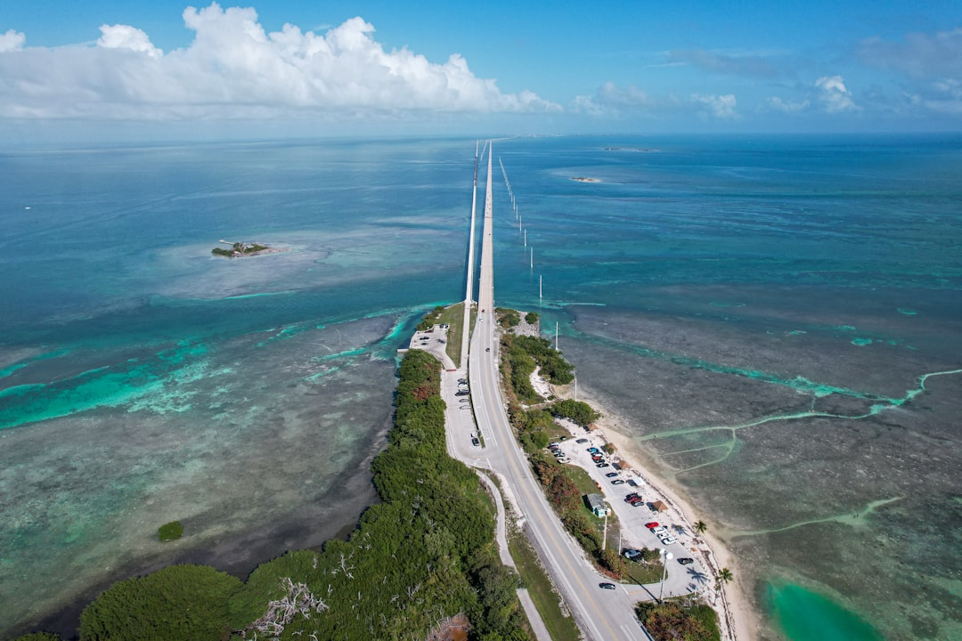 Getting a Passport in Lake Lindsey, FL: Steps & Facilities