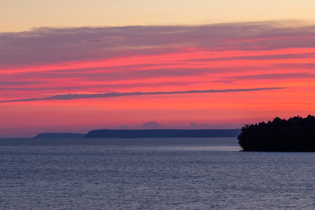 Getting a Passport in Lake Lorraine, WI: Full Guide