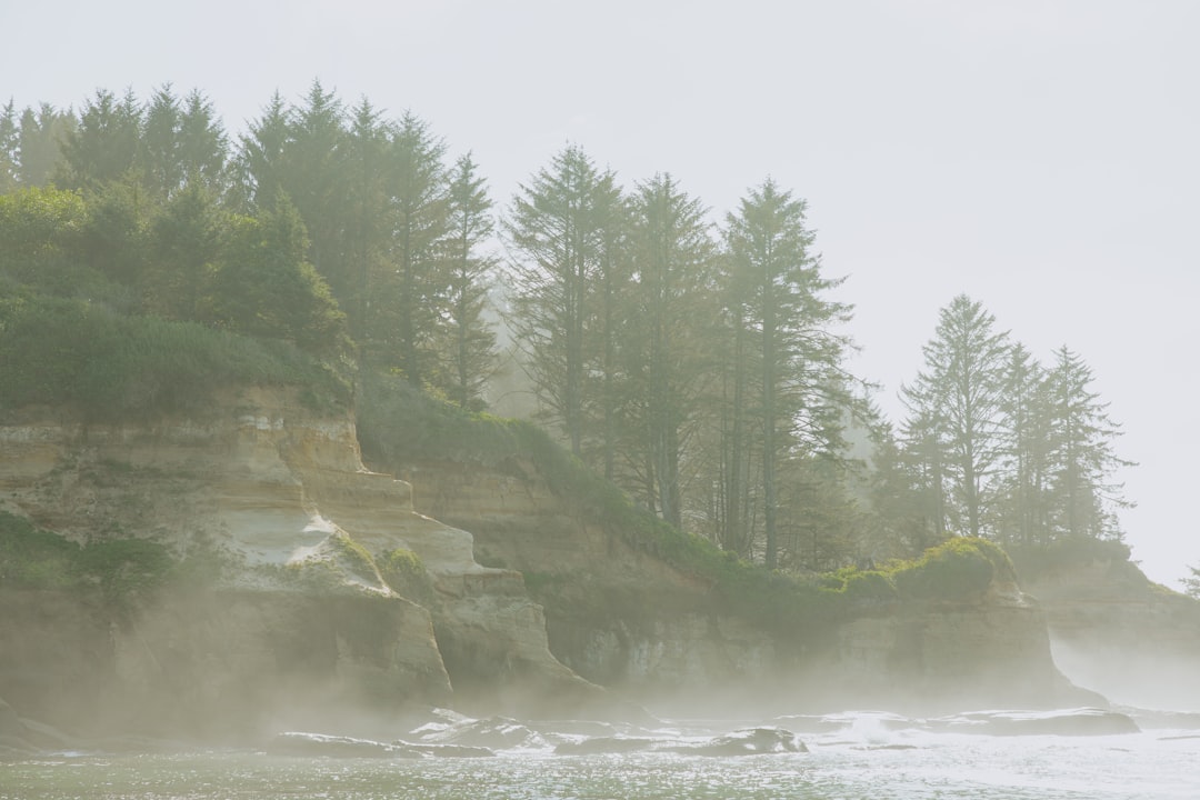 Getting a Passport in Lakeview, OR: Rural Tips & Facilities