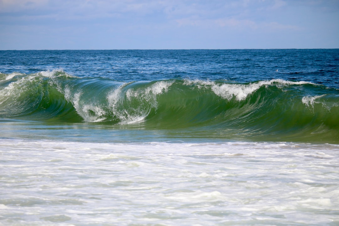 Getting a Passport in Laurel, DE: Step-by-Step Guide