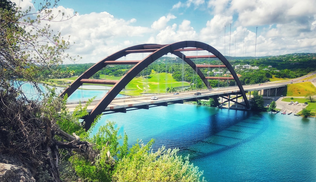 Getting a Passport in Lawn, TX: Abilene Facilities & Tips