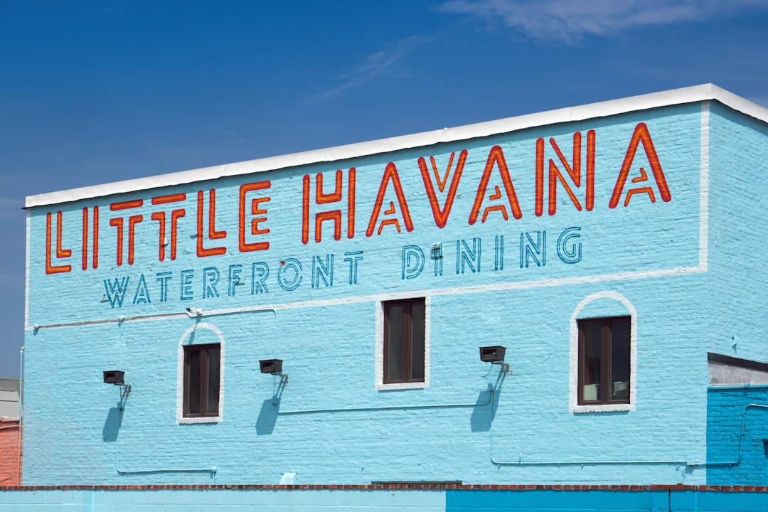 Getting a Passport in Laytonsville MD: Steps, Facilities Guide