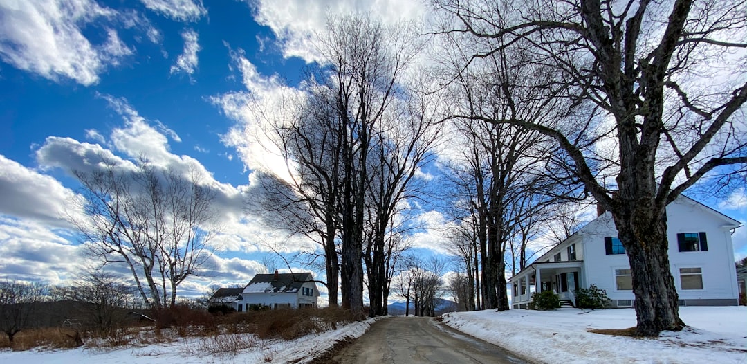 Getting a Passport in Lebanon, NH: Step-by-Step Local Guide