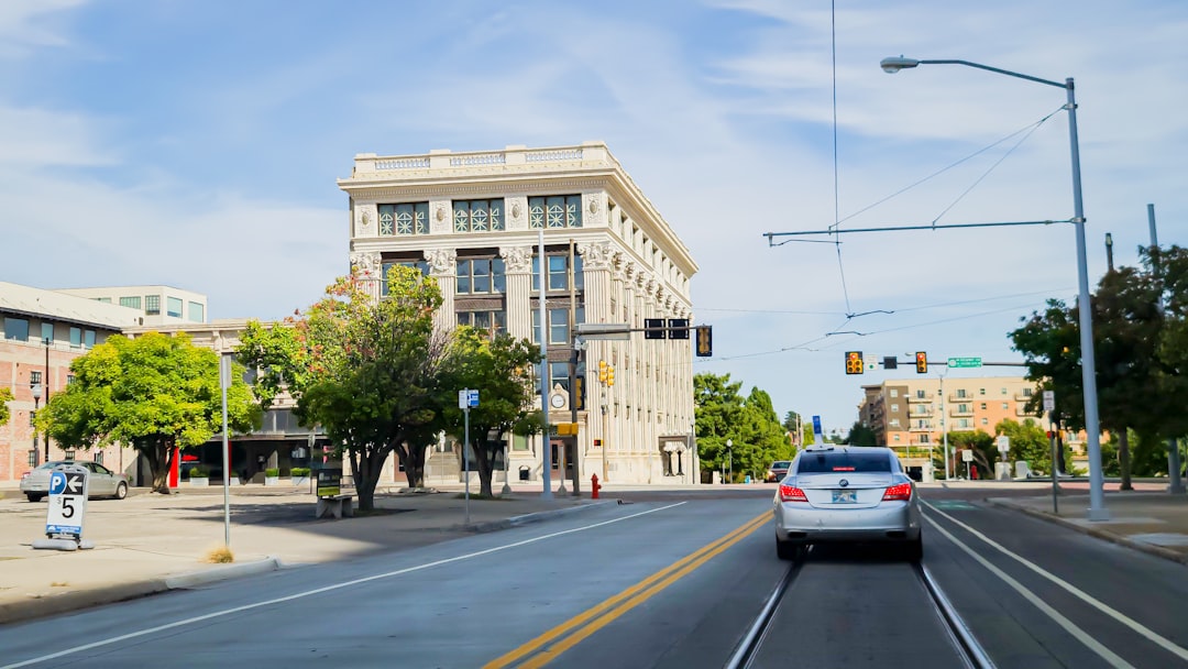 Getting a Passport in Lewisburg TN: Steps Facilities Tips