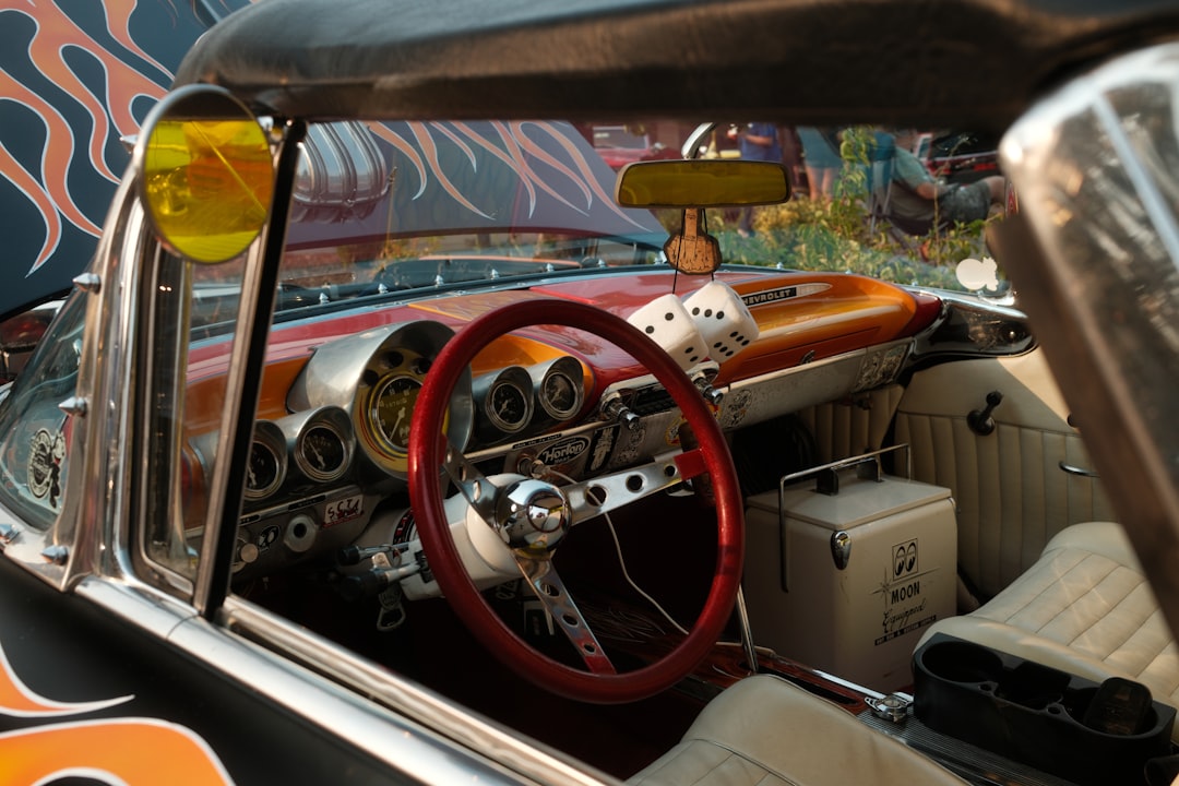 Getting a Passport in Lincoln Beach, OR: Complete Guide