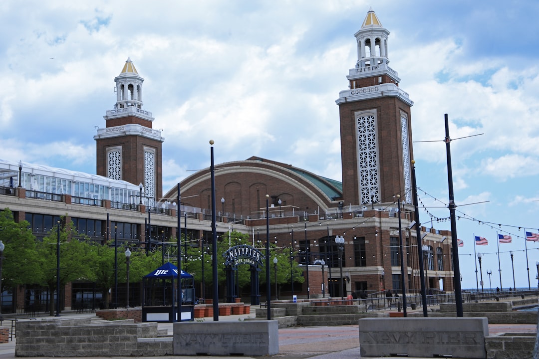 Getting a Passport in Literberry, IL: Facilities, Checklists & Steps
