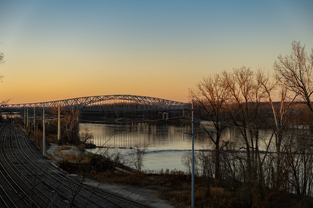 Getting a Passport in Lithium, MO: Step-by-Step Guide