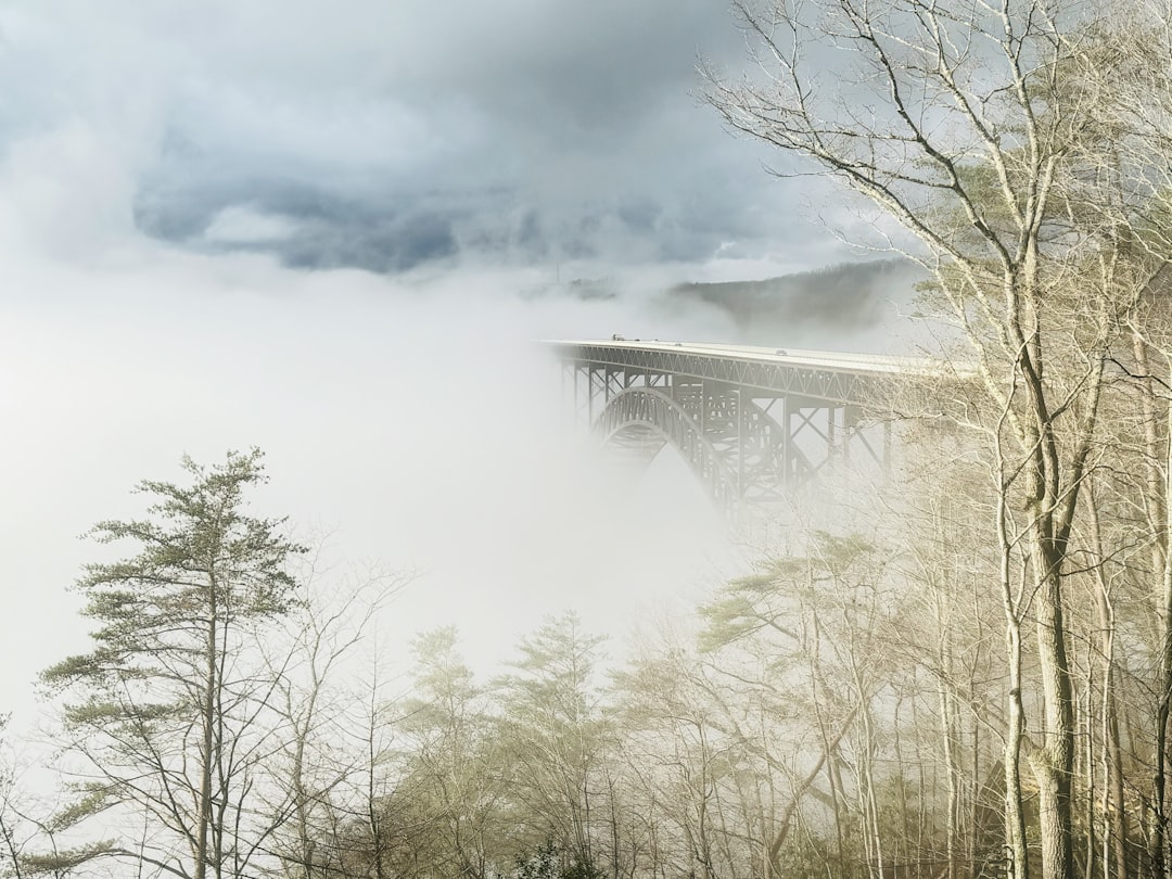 Getting a Passport in Littleton, WV: Step-by-Step Guide