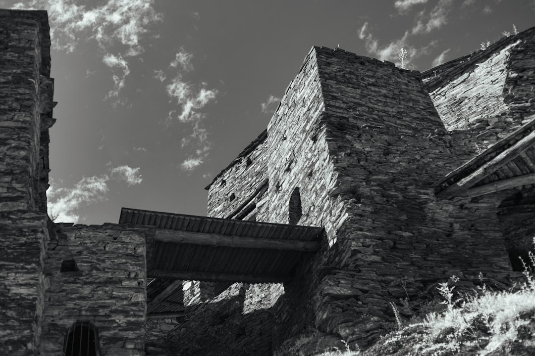 Getting a Passport in Locust Grove, GA: Steps & Facilities