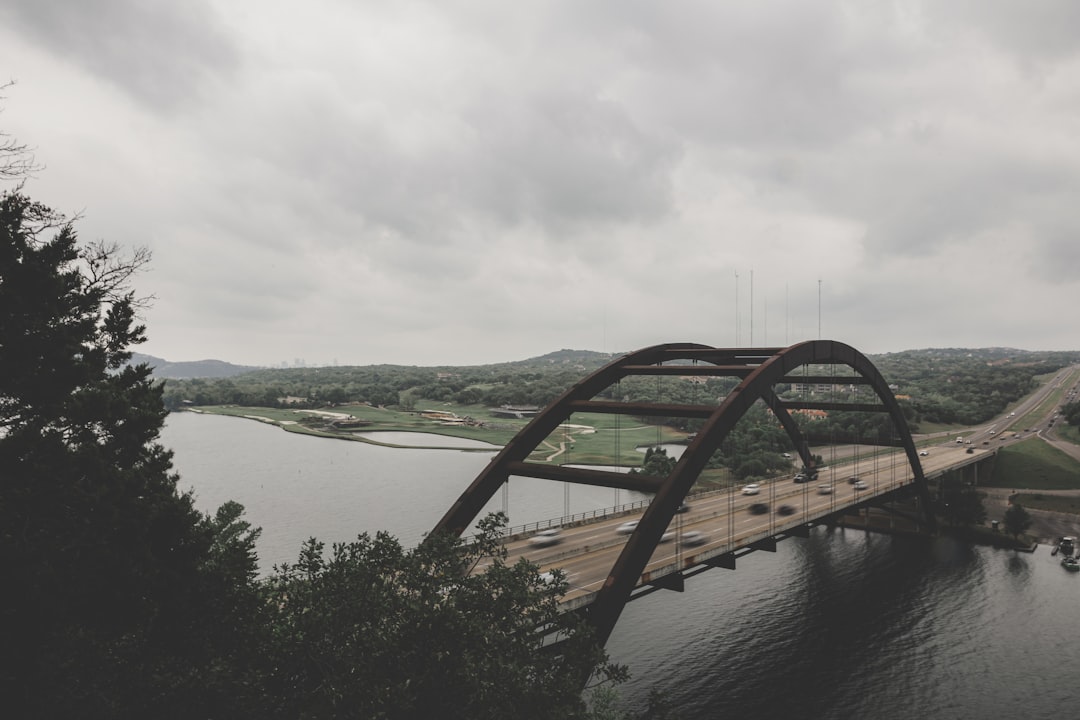 Getting a Passport in Loma Grande, TX: Step-by-Step Guide