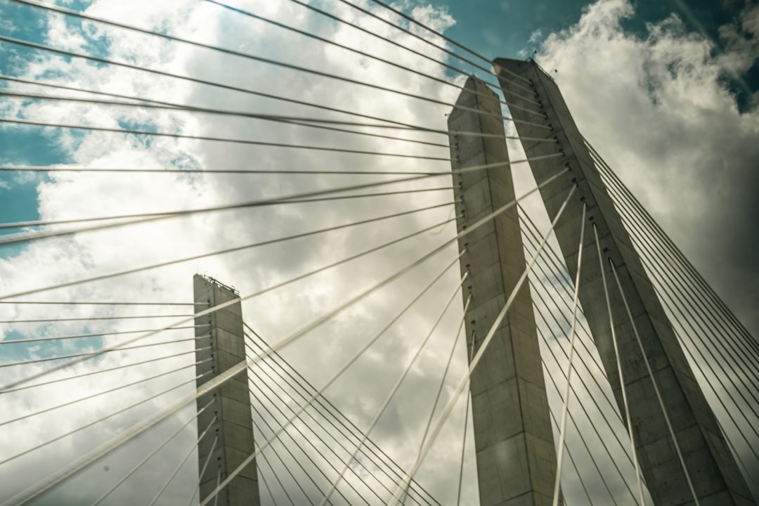 Getting a Passport in Long Beach, NY: Forms, Facilities, Tips