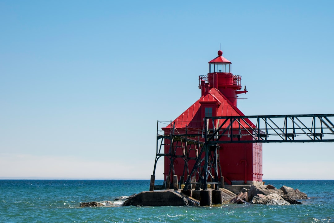 Getting a Passport in Loomis MI: Steps, Facilities, Checklists