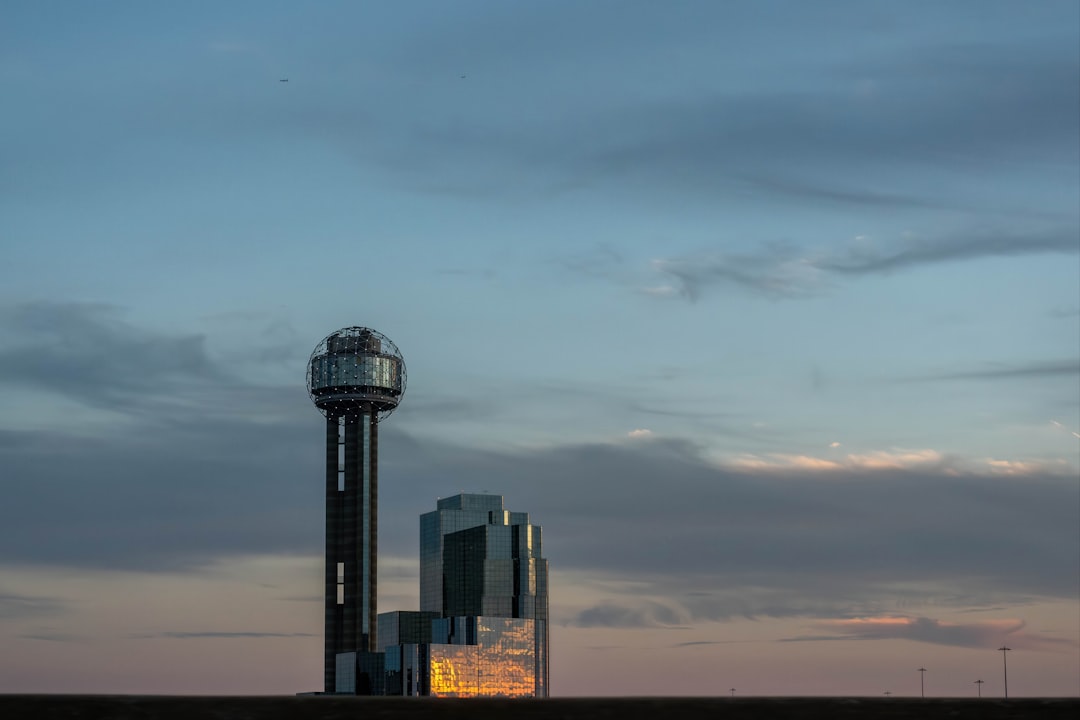 Getting a Passport in Los Alvarez, TX: Step-by-Step Guide