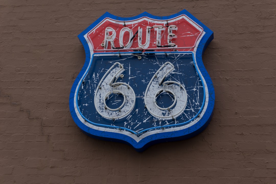 Getting a Passport in Lovell, OK: Logan County Guide