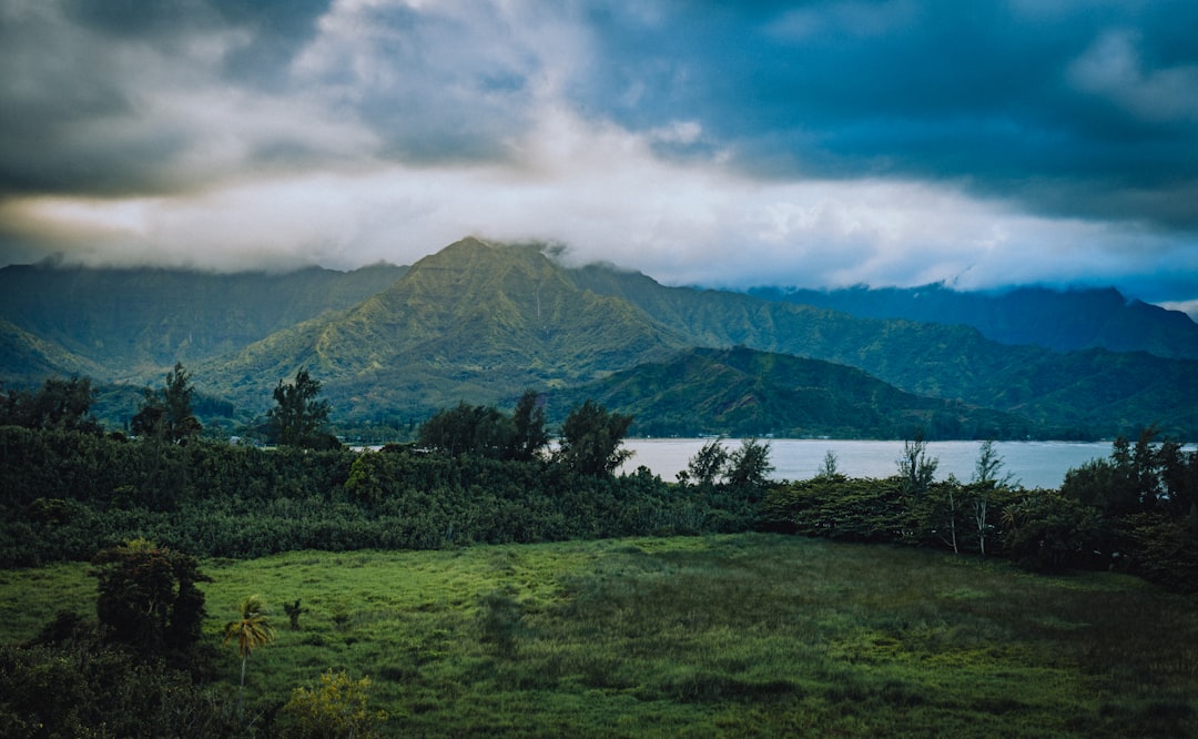 Getting a Passport in Maalaea HI: Facilities Renewals Steps