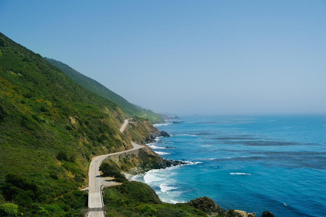 Getting a Passport in Manton, CA: Steps, Forms, Facilities