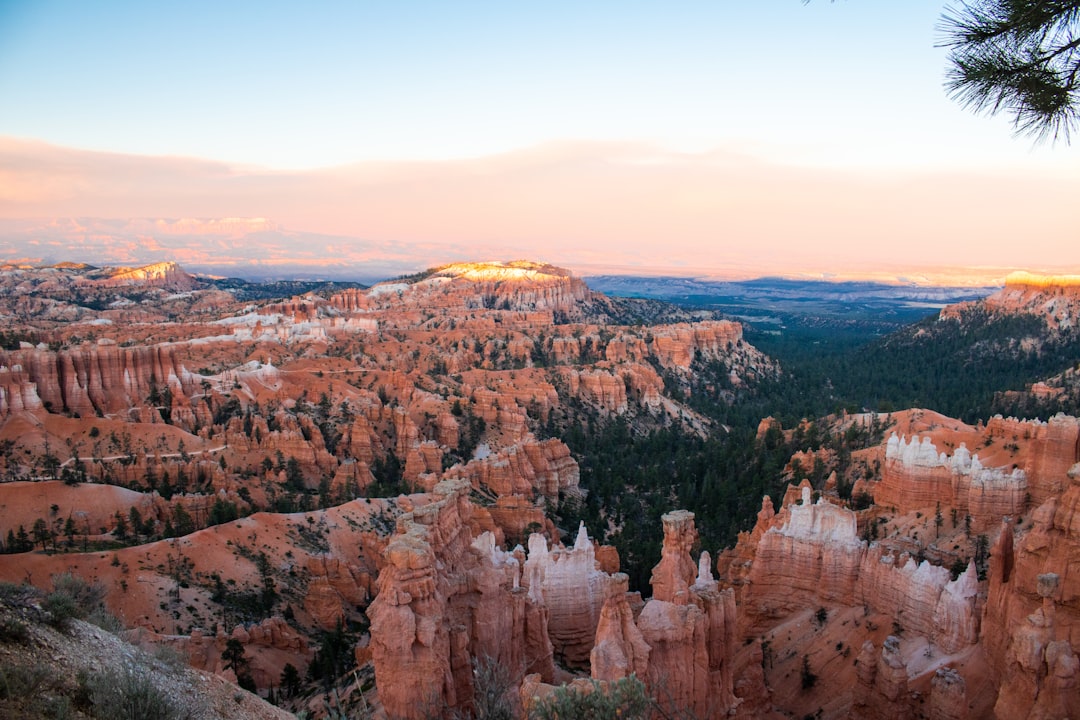 Getting a Passport in Mapleton, UT: Facilities, Forms & Tips