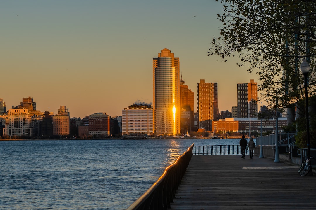 Getting a Passport in Marlboro, NJ: Steps, Forms & Facilities