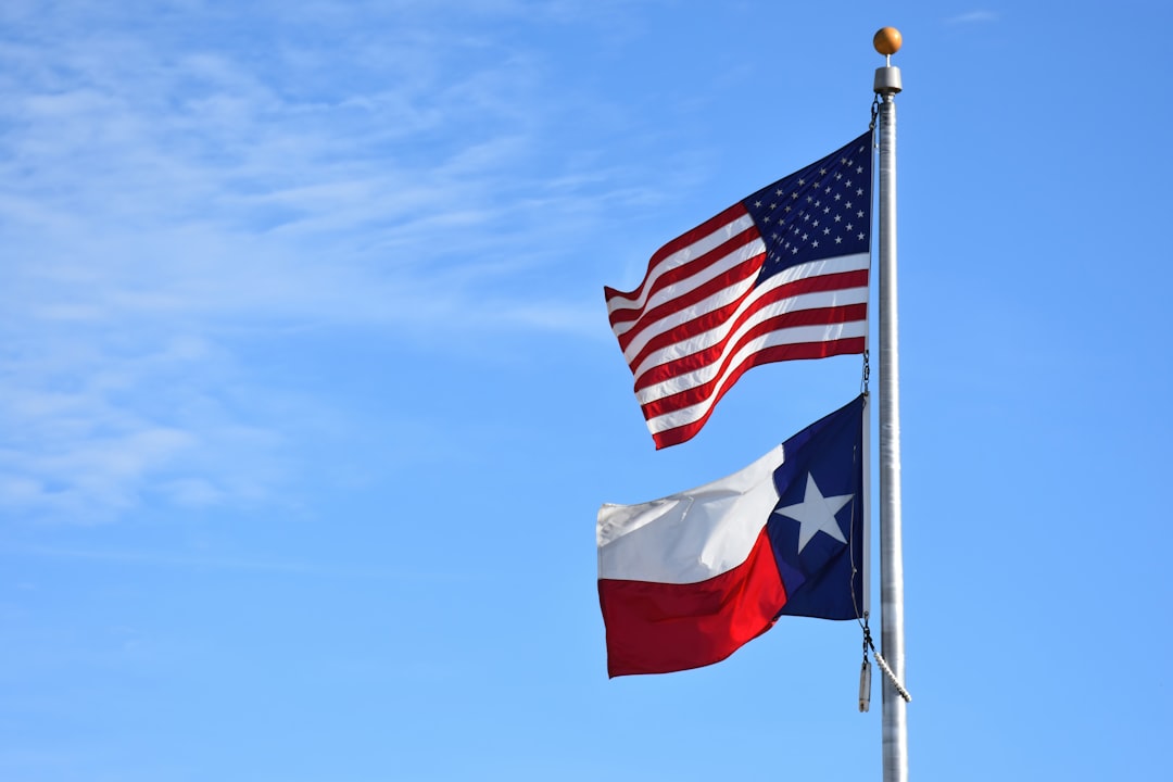 Getting a Passport in Marquez, TX: Step-by-Step Guide