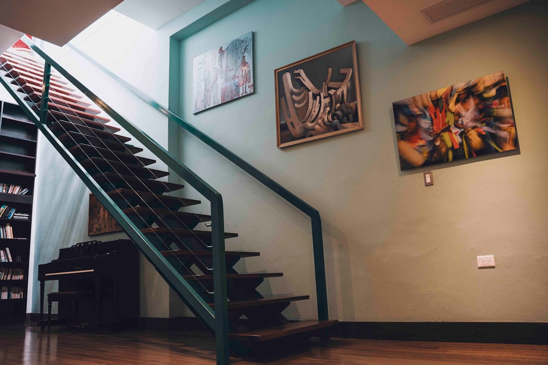 Getting a Passport in Martha Lake, WA: Your Complete Guide