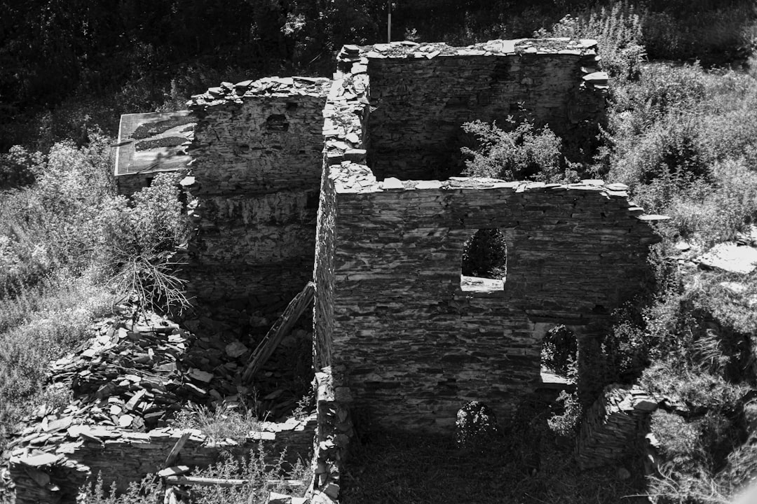 Getting a Passport in Maysville, GA: Steps & Checklists