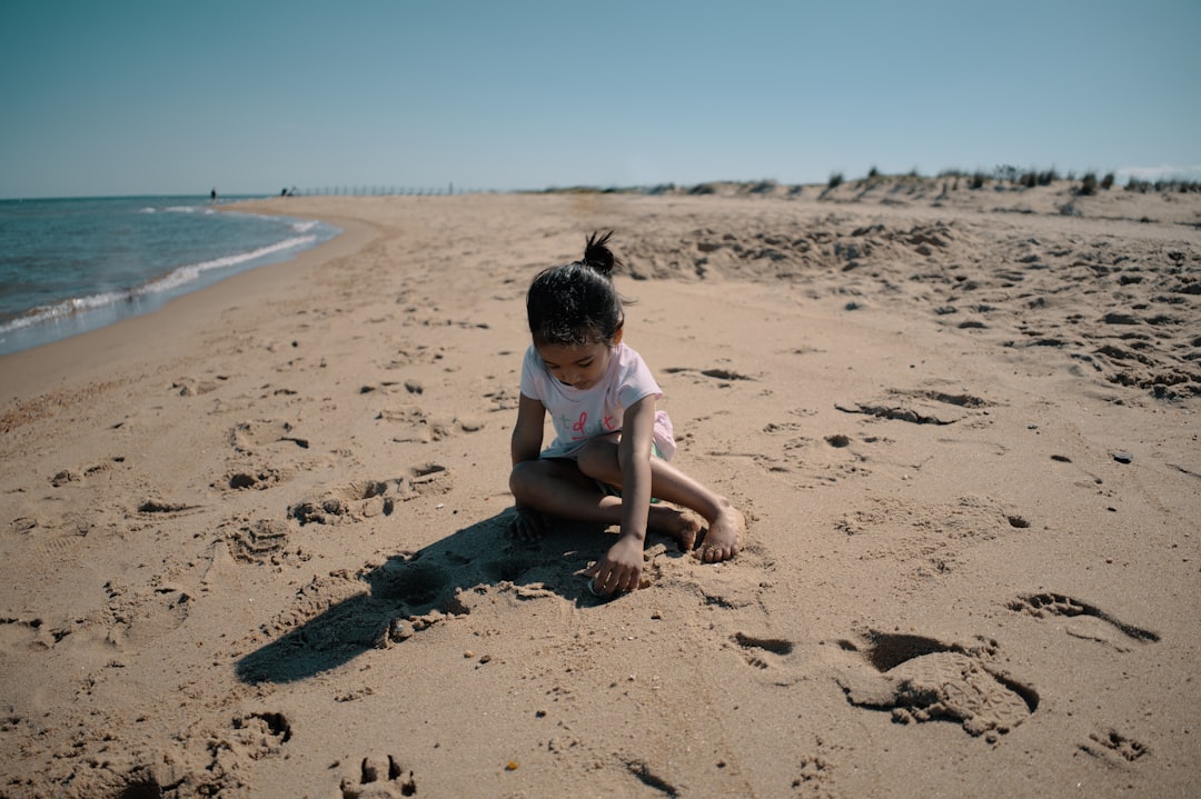 Getting a Passport in McDowell, VA: Steps, Facilities, Tips