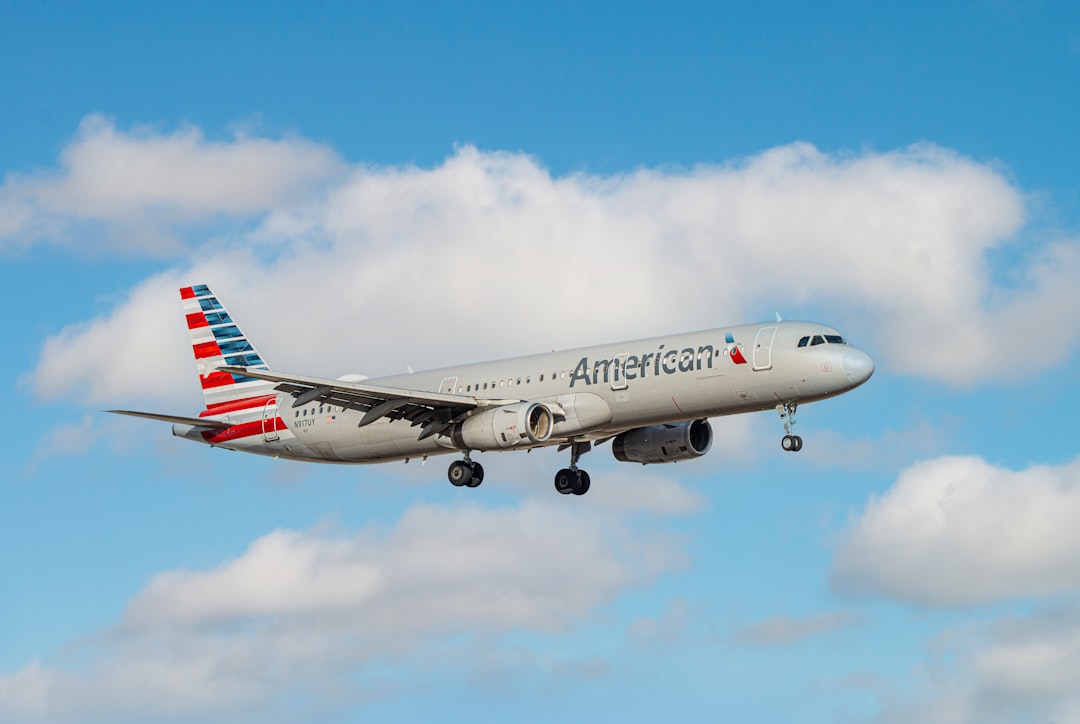 Getting a Passport in McKinney, TX: Facilities & Steps