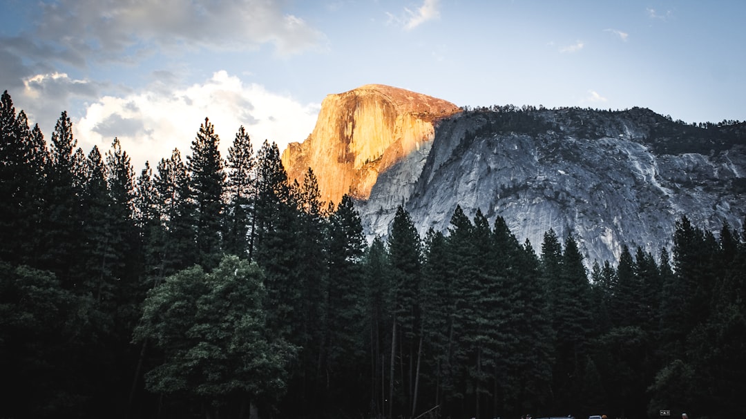 Getting a Passport in Meridian, CA: Complete Step-by-Step Guide