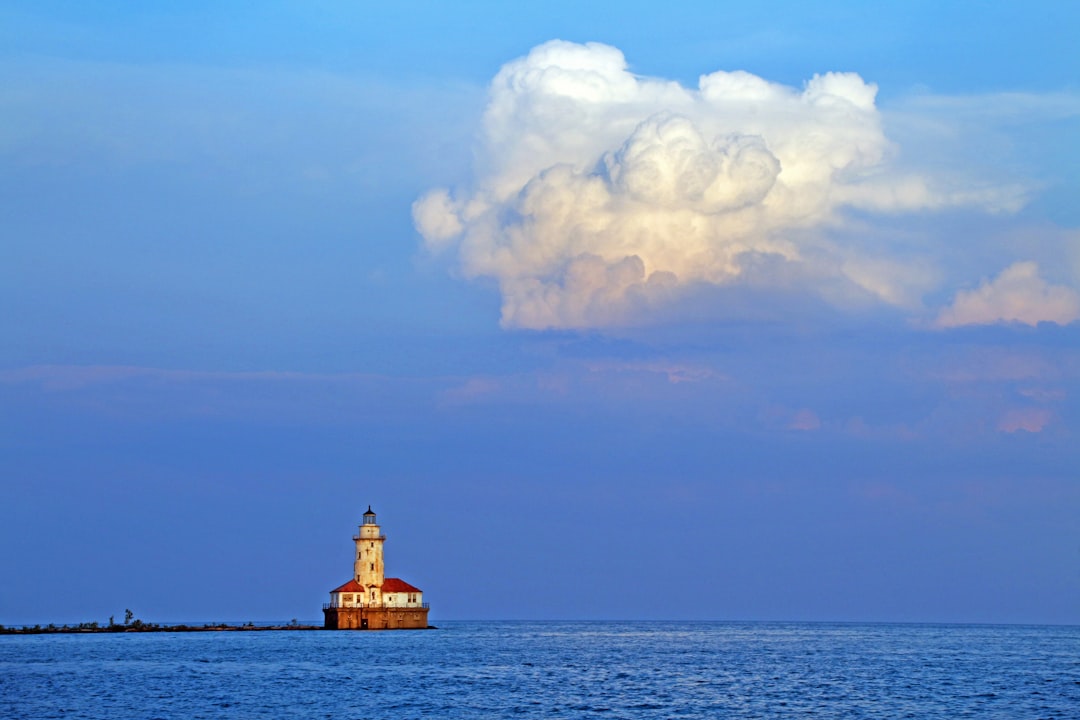 Getting a Passport in Merrill, MI: Steps, Facilities & Tips