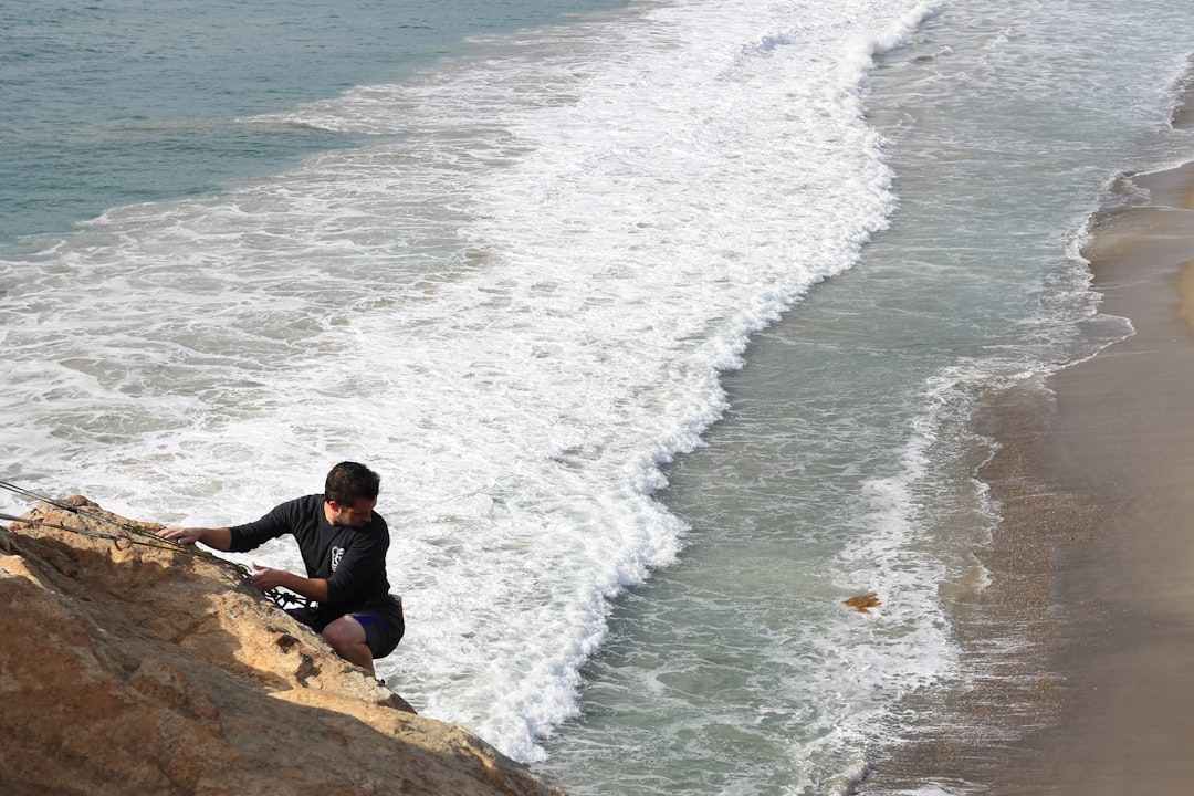 Getting a Passport in Mesa, Inyo County, CA: Full Guide