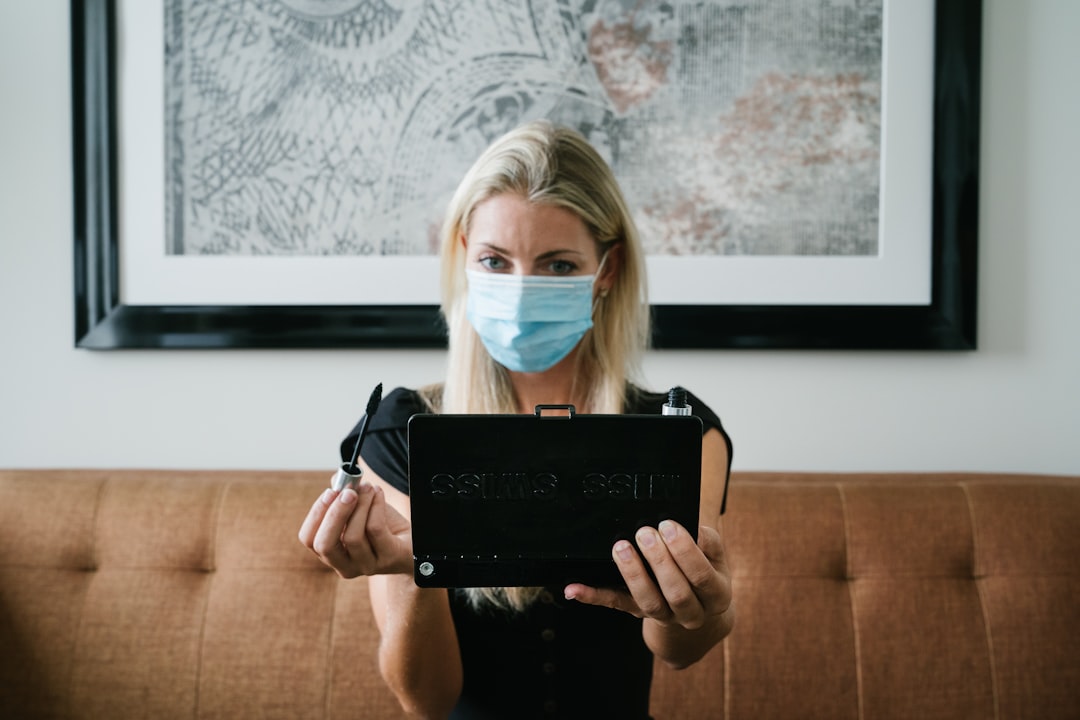 Getting a Passport in Meyersdale PA: Forms, Facilities, Tips