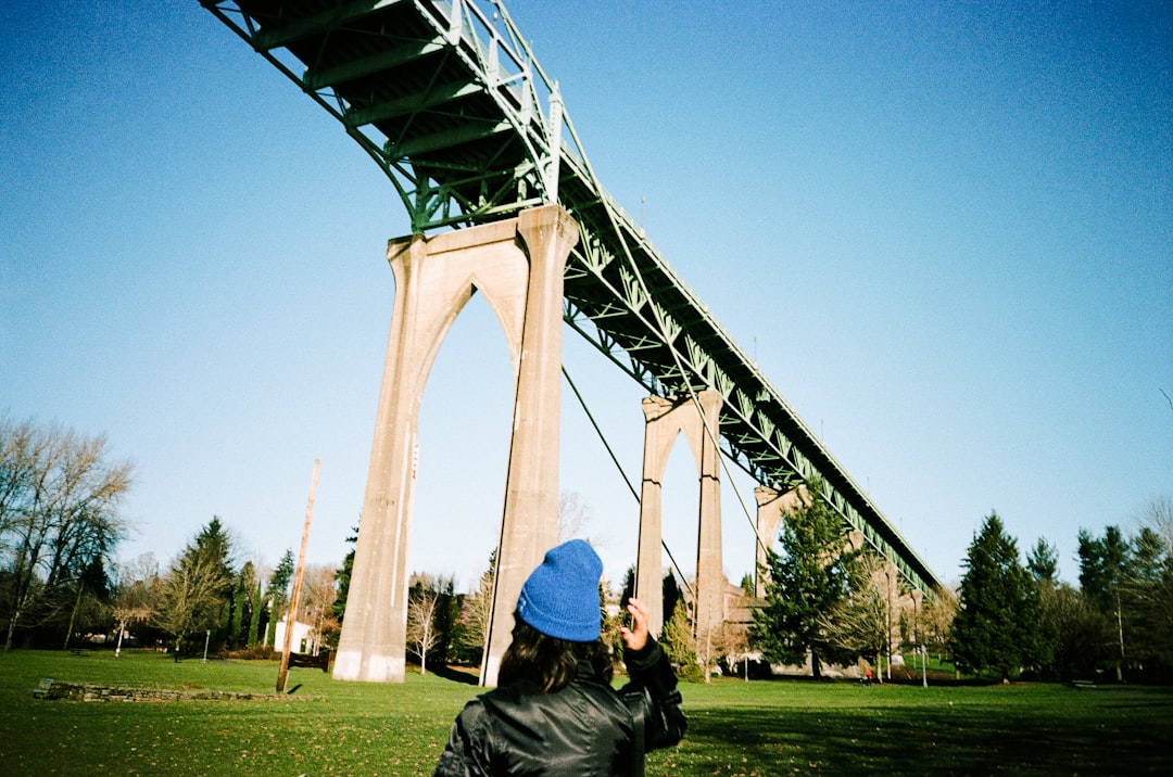 Getting a Passport in Mill City, OR: Steps, Locations & Tips