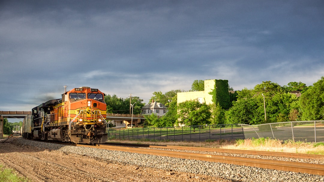 Getting a Passport in Millerton, OK: Steps, Facilities & Tips
