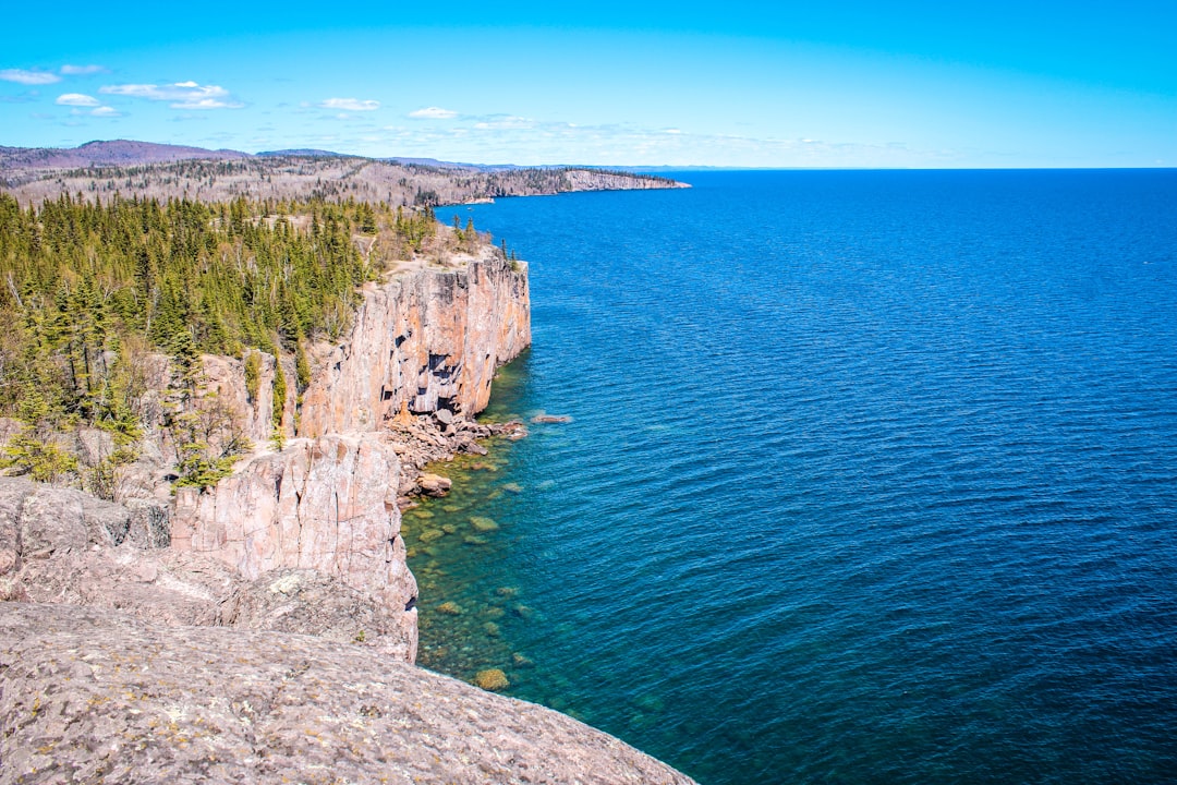 Getting a Passport in Millville, MN: Steps, Facilities, Fees
