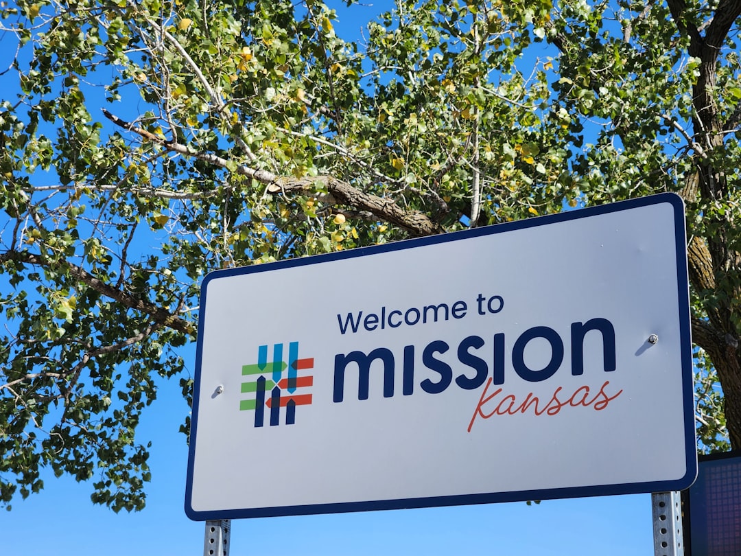 Getting a Passport in Milton, KS: Steps, Facilities & Tips