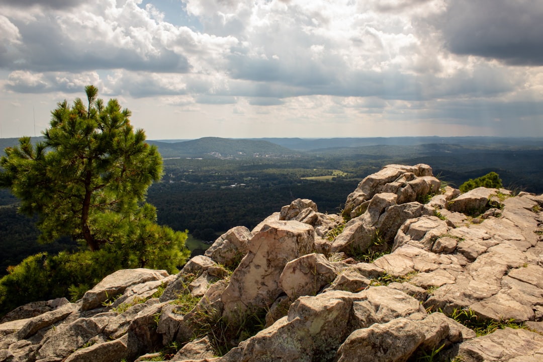 Getting a Passport in Minturn, AR: Steps, Facilities & Tips