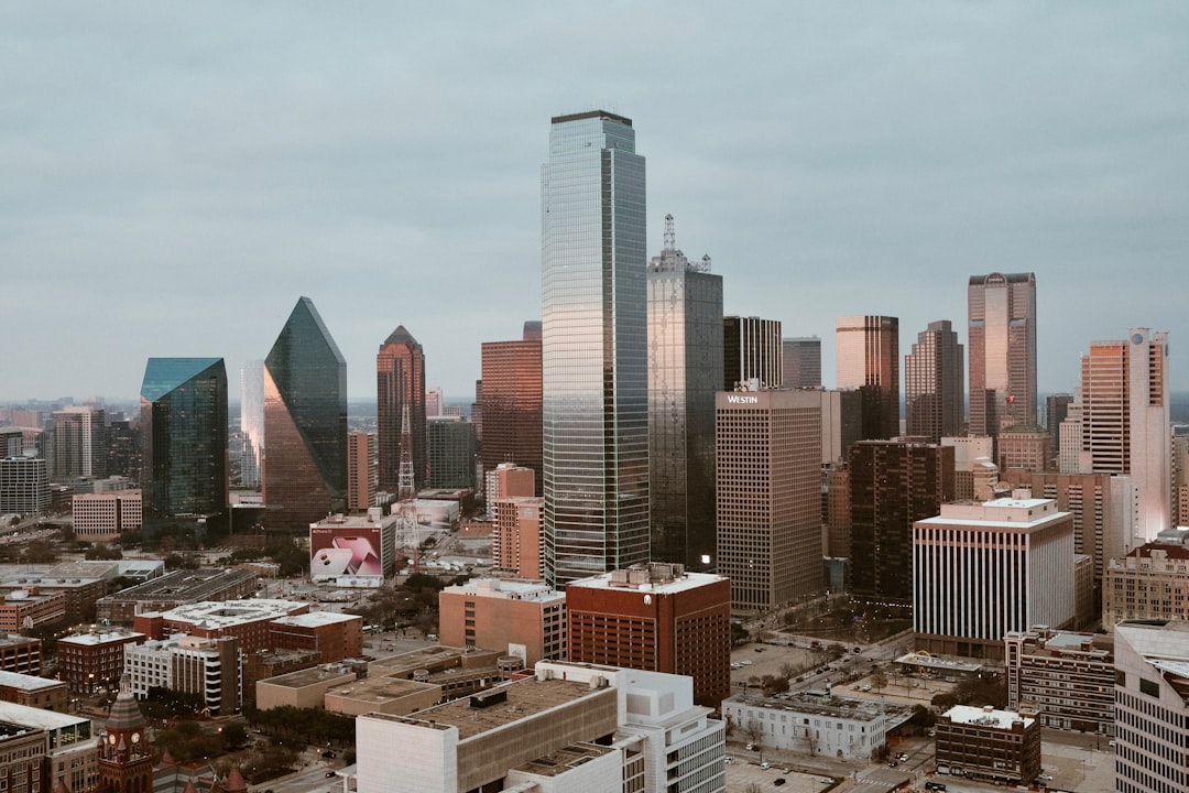 Getting a Passport in Mirando City, TX: Step-by-Step Guide