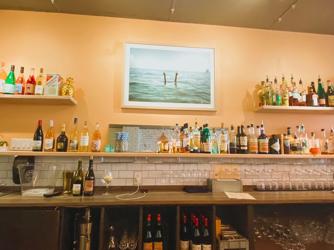Getting a Passport in Moclips, WA: Step-by-Step Guide