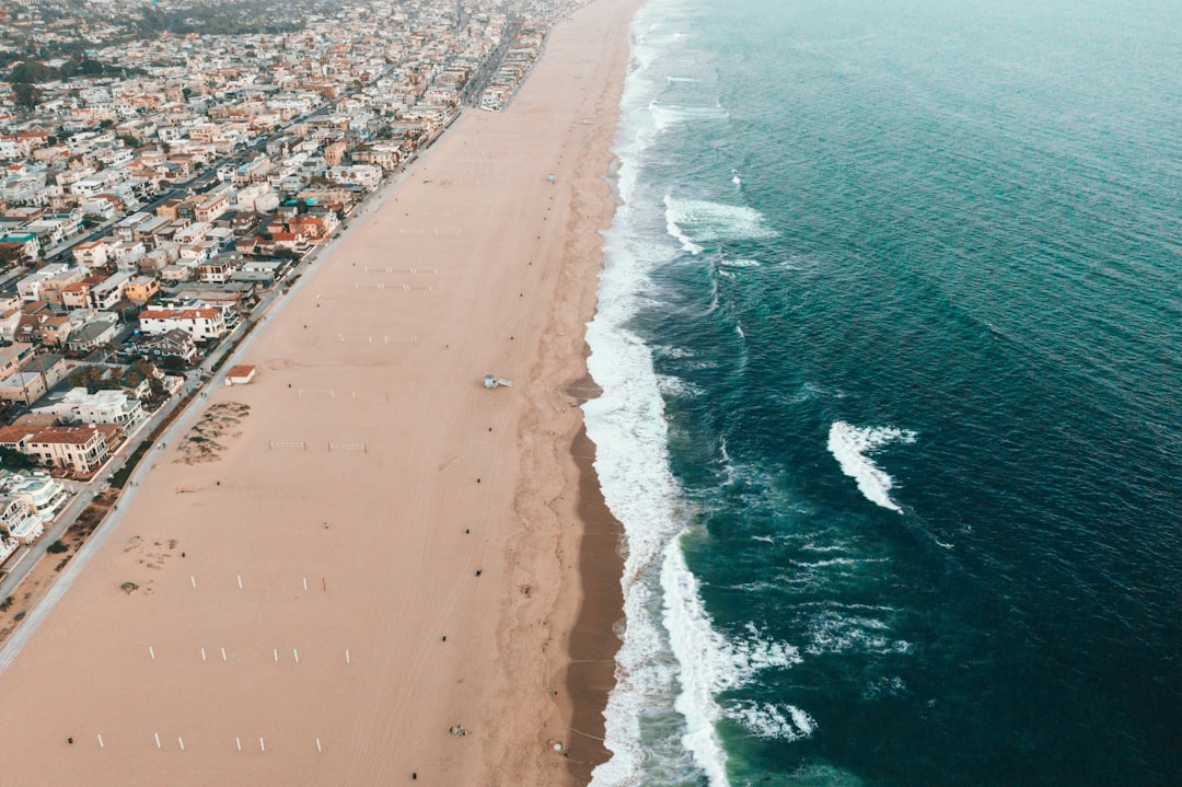 Getting a Passport in Montecito CA: Forms Facilities Tips